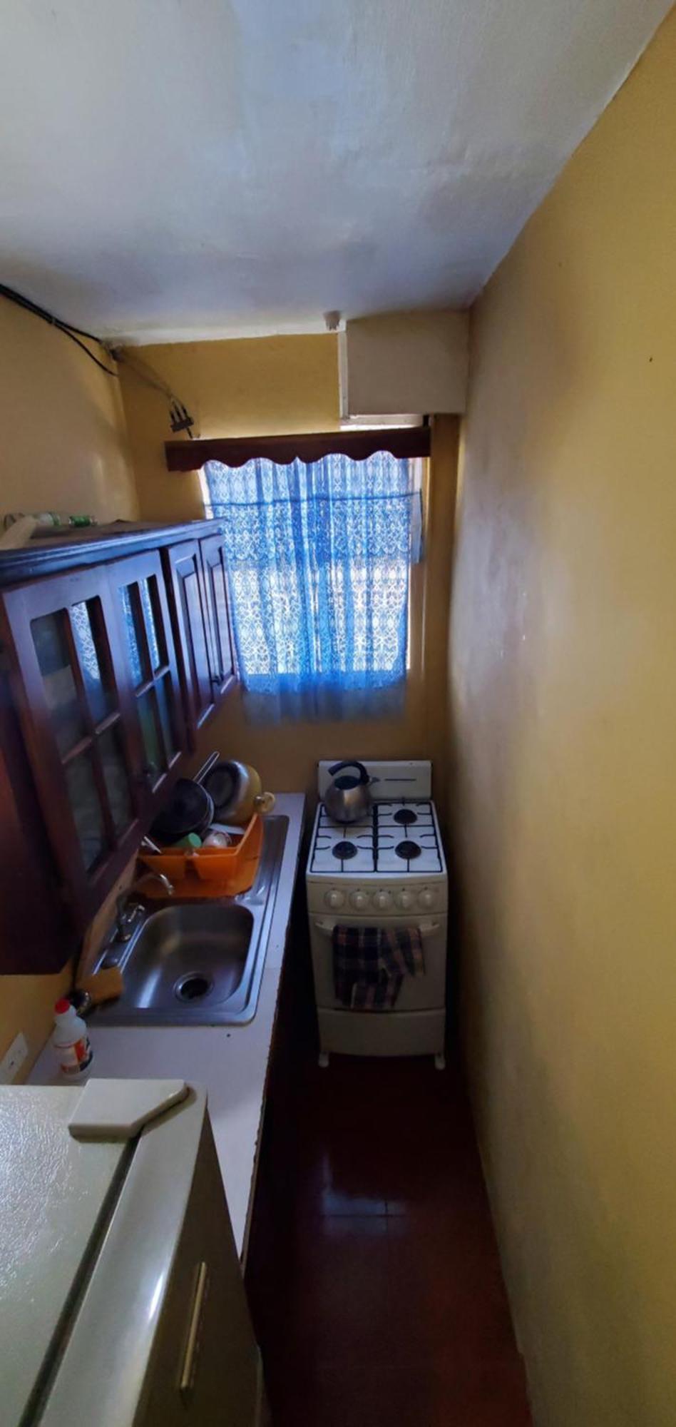 Little Shaw Park Guest House Ocho Rios Exterior photo
